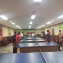 비발디노래연습장 이미지