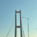 애견호텔1번가 | 전남(여수) 일몰 명소 카페 피읖｜돌산로 감성카페/ 뷰 인테리어 다 잡은 여수 인생사진 카페