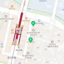 삼백게임장 이미지