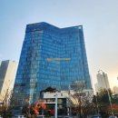 미니스톱편의점(연수파크타운점) | 오라카이 송도파크호텔 시티뷰 숙박 솔직후기 내돈내산