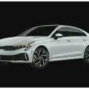 로열모터스 이미지