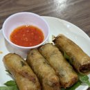 양지-2750 이미지