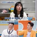 공감모텔 이미지