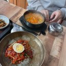 광주정육식당 이미지