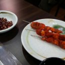 금성양꼬치 - 파주시 중앙로 193 | 금성양꼬치