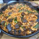 안양중앙인정시장 이미지