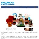 4BD 이미지