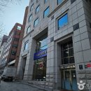 라바호텔 이미지