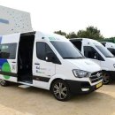 (버스)서정리역 이미지