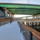 용암천2 이미지