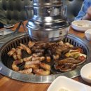 촌놈고기집 봉곡점