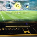 아이비스 PC CAFE 이미지