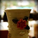 행운공방 앞 이미지