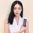 초이스뷰티 이미지