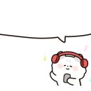 에프오샵