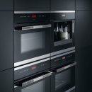 랜 트 론 | LG1구전기렌지 구입하려고 하는분들께 알려드리는 인기있는 상품