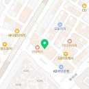 오투짐(O2GYM) 이미지