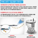 위즈앤미의원 이미지