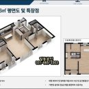 신안수공인중개사사무소 이미지