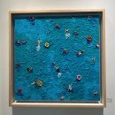 베누스 | 하남 갤러리 베누스 이상원 개인전 RESTOPIA 후기