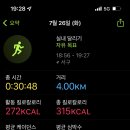 코모도에스테이트 102동 이미지