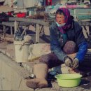 황전요양원 이미지