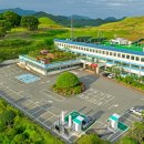 입곡 멀티플 센터 이미지