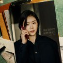 패밀리(FAMILY) 이미지