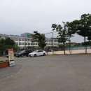 대구가톨릭대학교사범대학부속무학고등학교 이미지