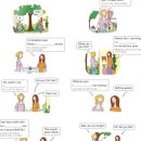 드림스타트센터 | 여의도 영어학원 - 외국인 고객 응대도 자신 있게! 영어드림 여의도센터 후기