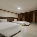 오션로프트 이미지