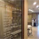 홍의원 이미지
