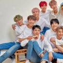 미라클 워터 이미지