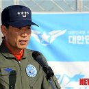 박종헌축사 이미지