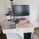 지앤피코리아 이미지