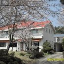 당항포관광지 펜션 이미지