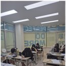 수원학습멘토링 스카이영어학원 체험 후기