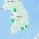 통영상공회의소 빌딩 이미지