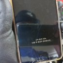 고속 오토바이 이미지