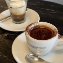 청담COFFEE
