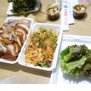 오오온족발 이미지