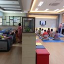 금산건강누리관 이미지