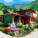 별천지팬션 이미지