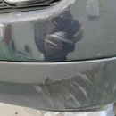 (주)평내자동차검사정비사업소 이미지