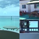 히솝민박 이미지