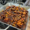 (주)광주현대카서비스센터 이미지