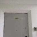 나운서호아파트 이미지