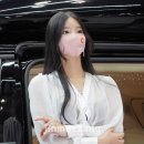 타임모터스 이미지