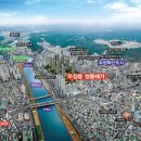 쌍용(아) 이미지