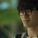 아이마루안경 이미지